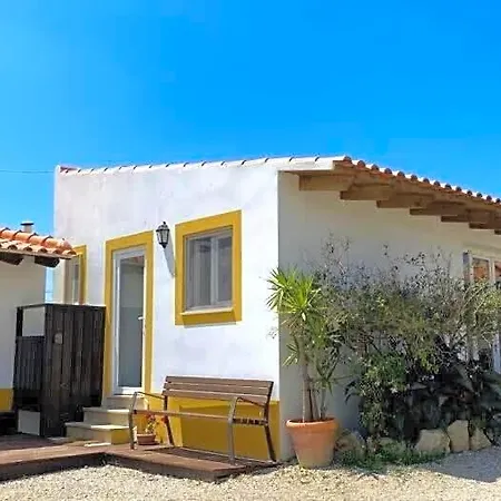 Da Silva Surfcamp 7 Bettzimmer Mit Fruehstueck Apartamento *